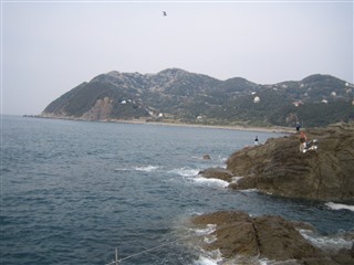 2012/4/10 �O���@�ٓV�@���o�C