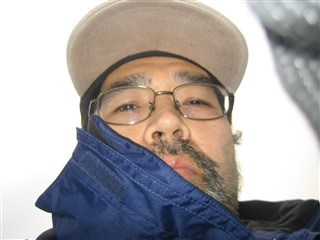 2012/4/10 �O���@�ٓV�@���o�C