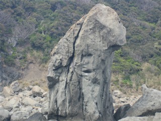 2012/4/10 �O���@�ٓV�@���o�C