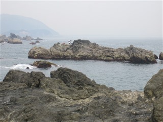 2012/4/10 �O���@�ٓV�@���o�C