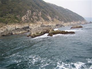 2012/4/10 �O���@�ٓV�@���o�C