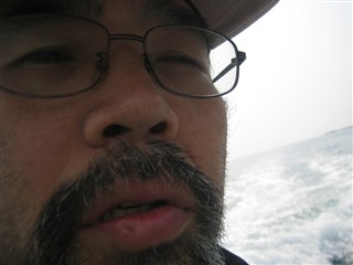 2012/4/10 �O���@�ٓV�@���o�C