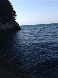 2014/1/4 ���u �ԓ�