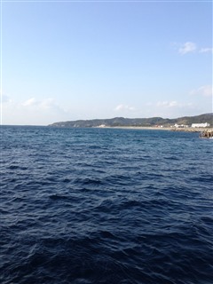 2014/1/4 ���u �ԓ�