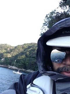 2014/1/4 ���u �ԓ�