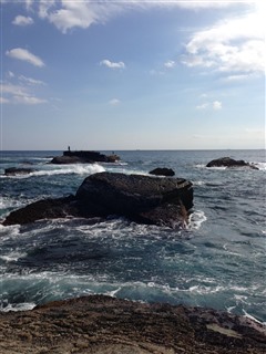 2014/1/25 ���n �����C���m