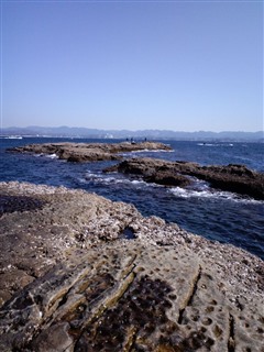 2011/3/5 �ڗǁ@�o���K