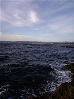 2011/3/5 �ڗǁ@�o���K